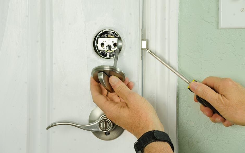 serrurier porte blindée Orgerus